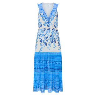 Amy Dress