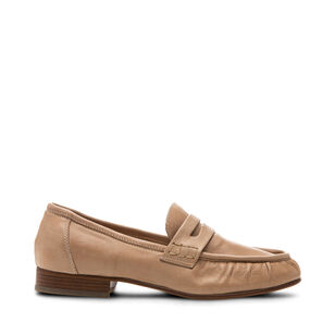 Viola Loafer