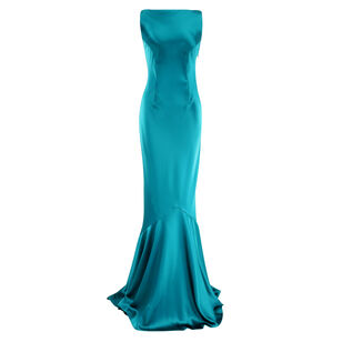 Ambrosia Dress