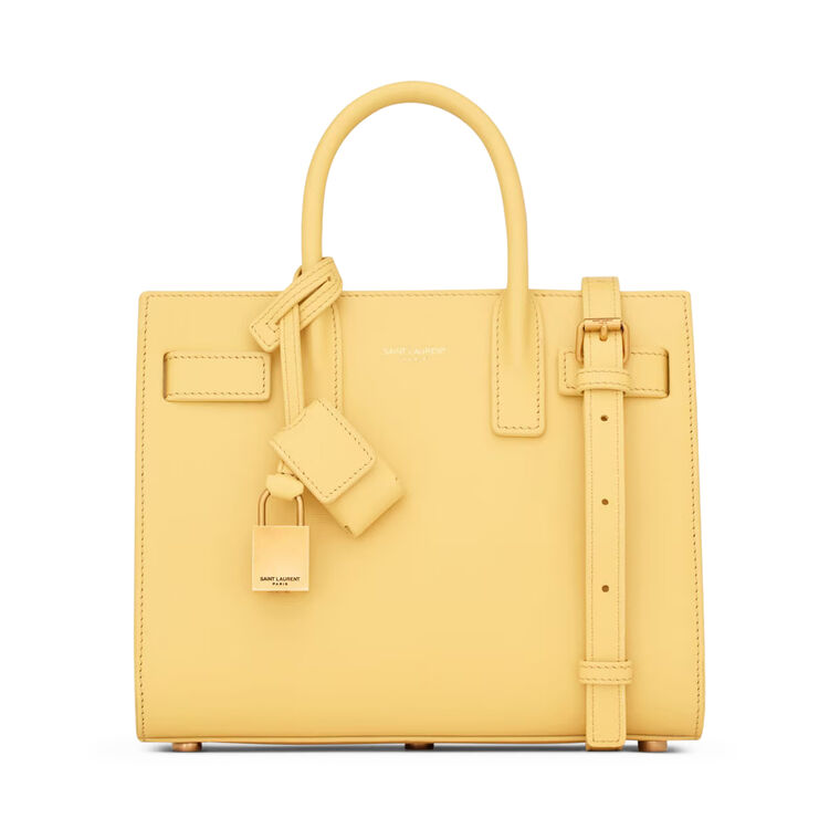 Nano Sac de Jour image number null