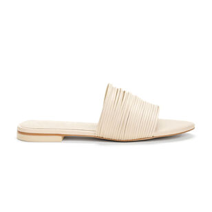 Mia Sandal