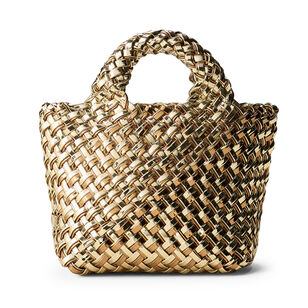 St. Barths Petit Tote
