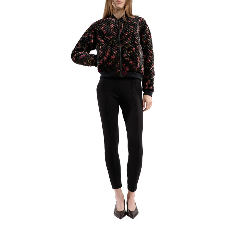 Austin Jacket image number null