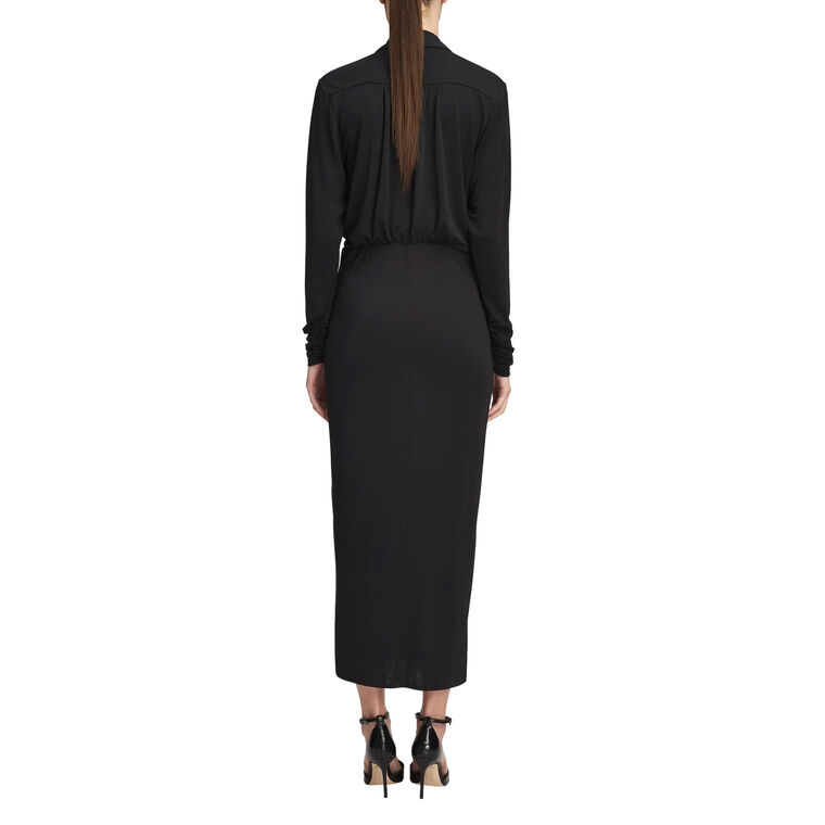 Seferina Dress image number null