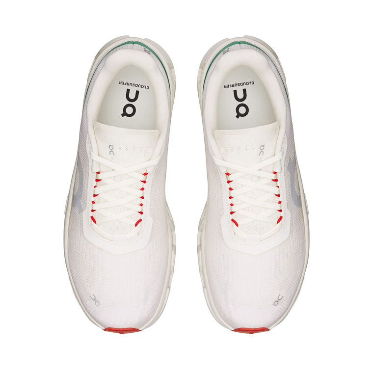 Cloudmonster 1 Sneaker image number null