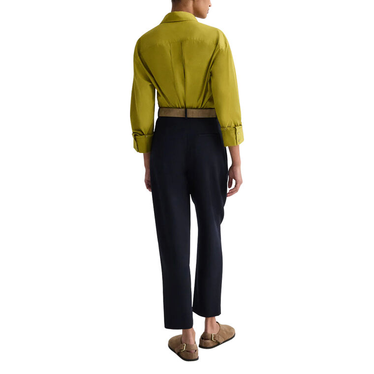 Cornelia St. Cigarette Pant image number null