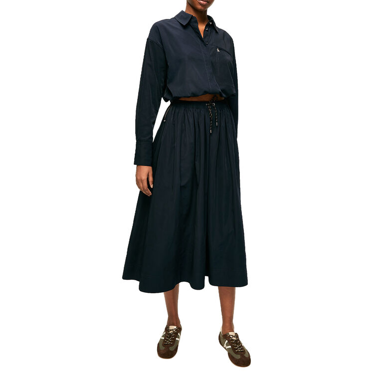 Bates Skirt image number null