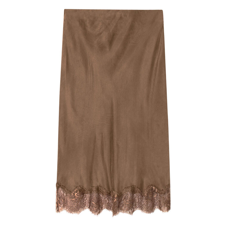 Yvette Skirt image number null