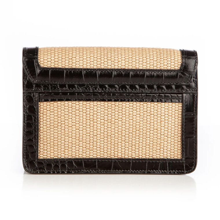 Samuel Handbag image number null