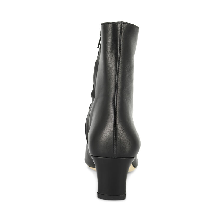 Wally Ankle Boot image number null
