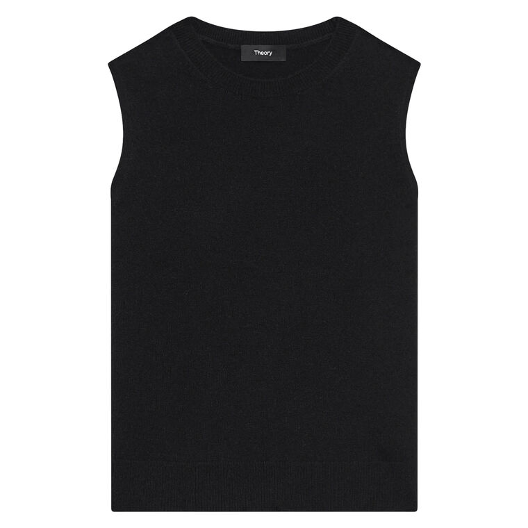 Cashmere Shell image number null