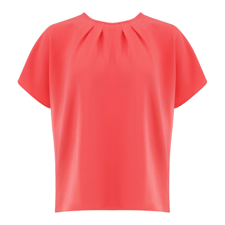 Scodelle Top image number null