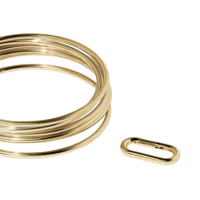 Bangle Set image number null