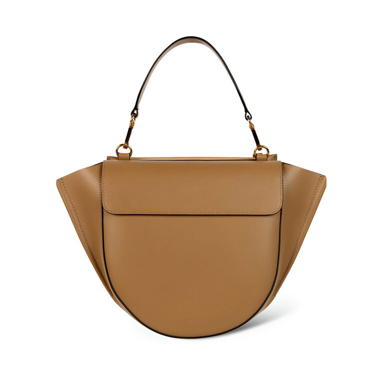 Hortensia Bag Medium image number null