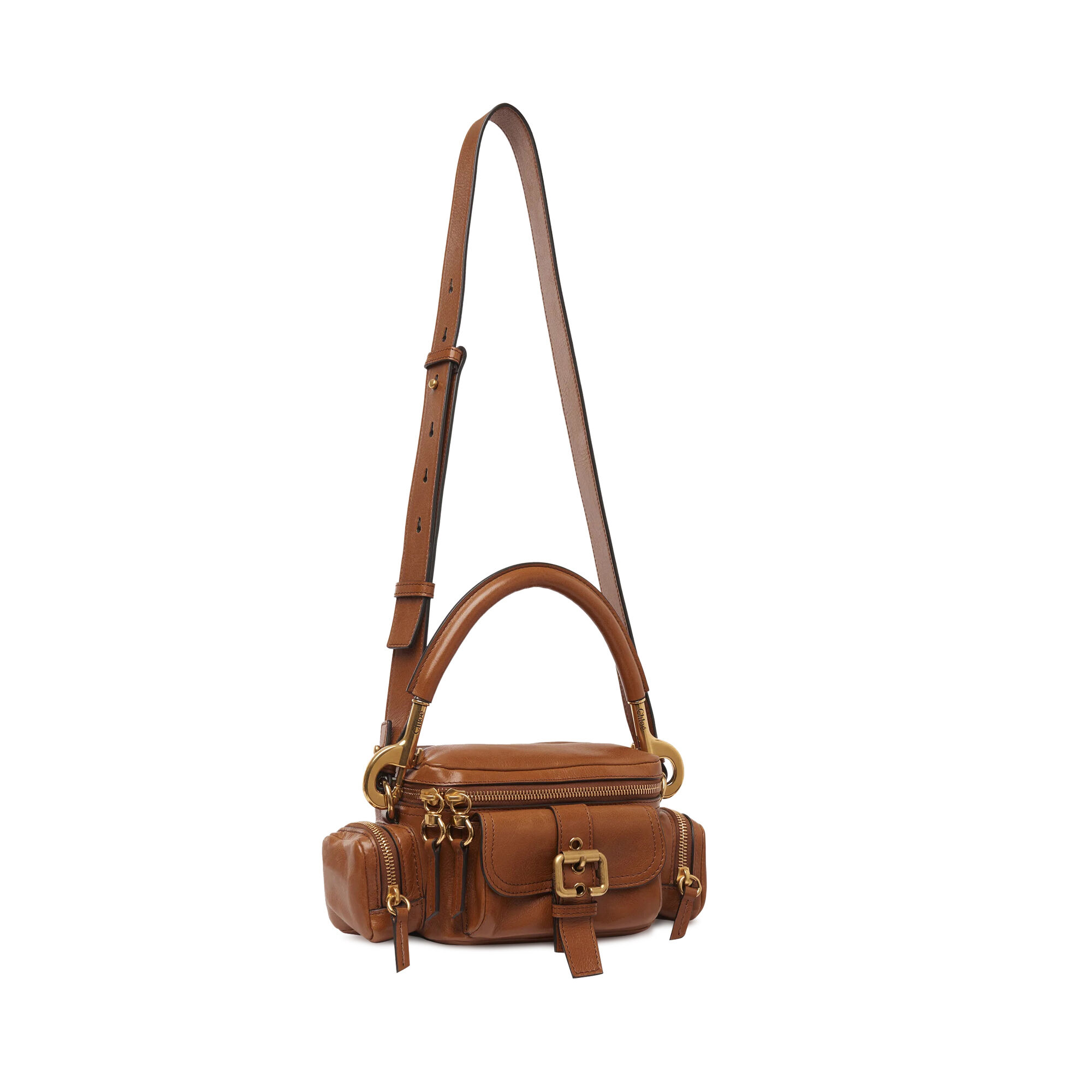 Small Camera Bag