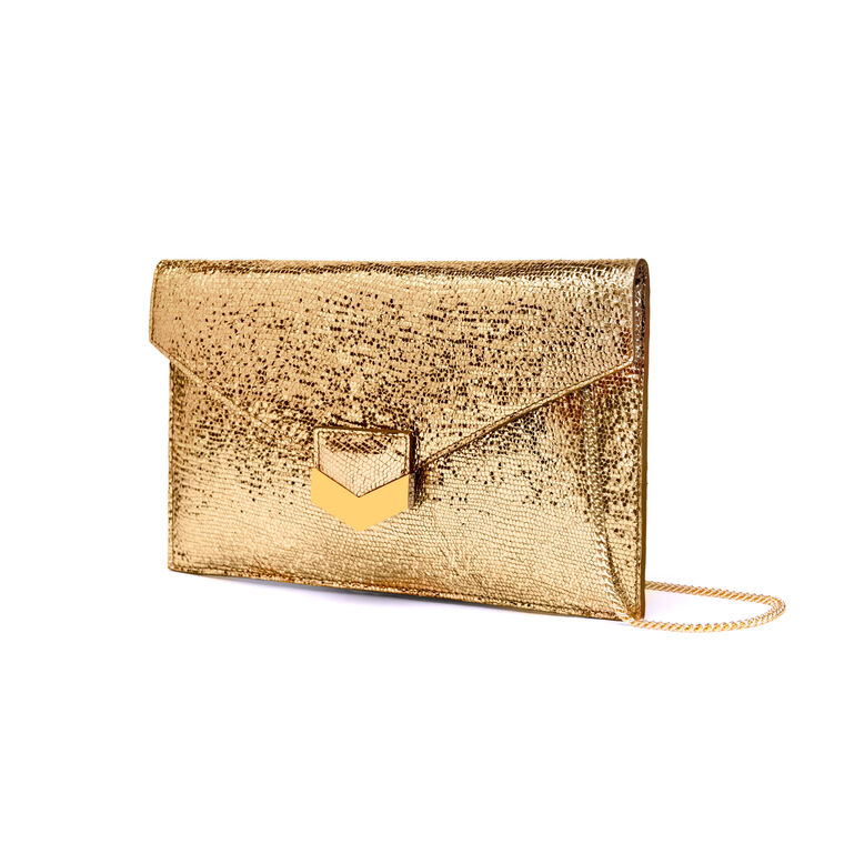 The London Clutch image number null