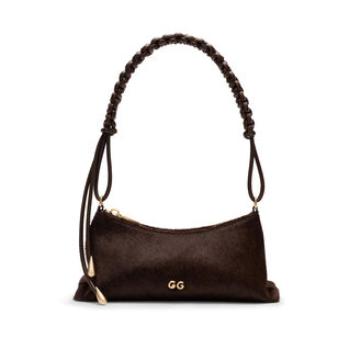 Osa Shoulder Bag