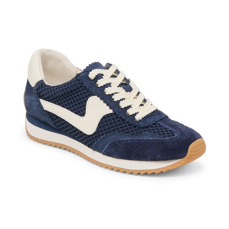 B.NTCD Mesh Sneaker image number null