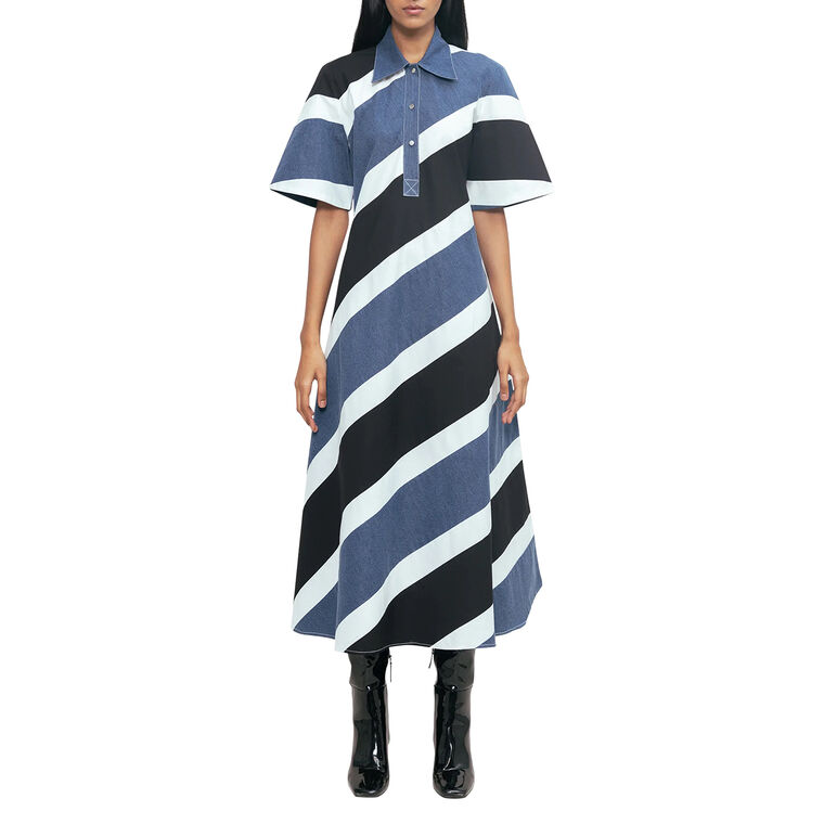Gravity Dress image number null