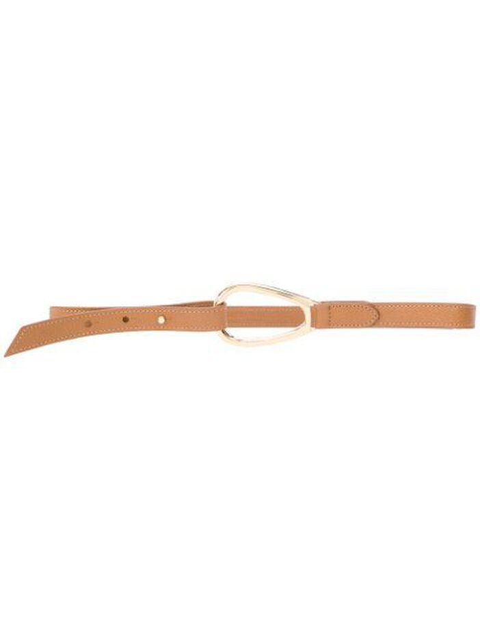 L'Adorable Skinny Belt image number null