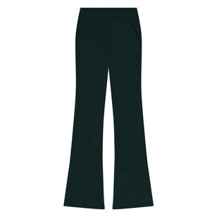 Sophie Pant