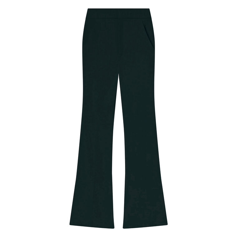 Sophie Pant image number null