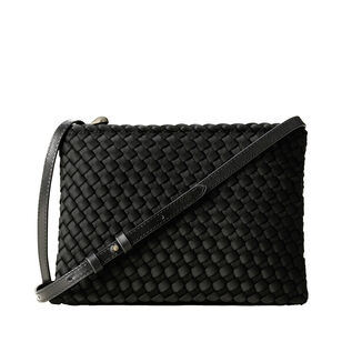 Soho Medium Envelope Crossbody