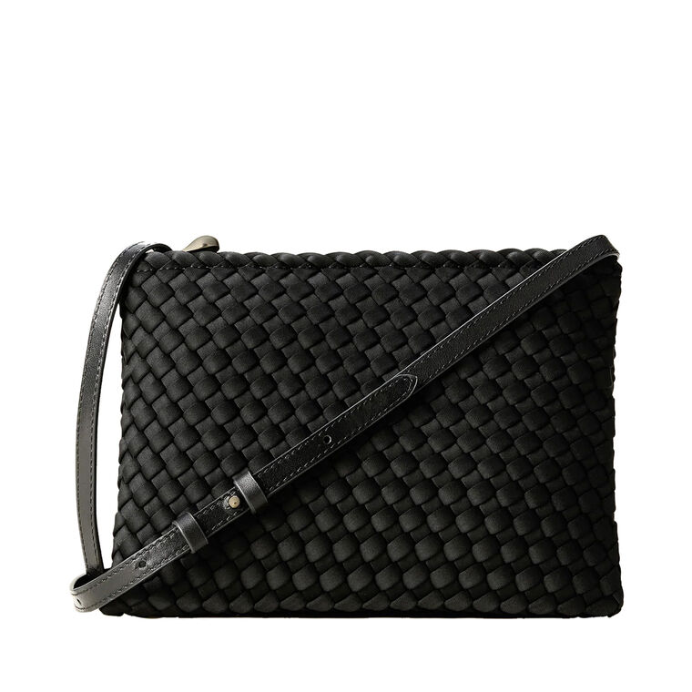 Soho Medium Envelope Crossbody image number null