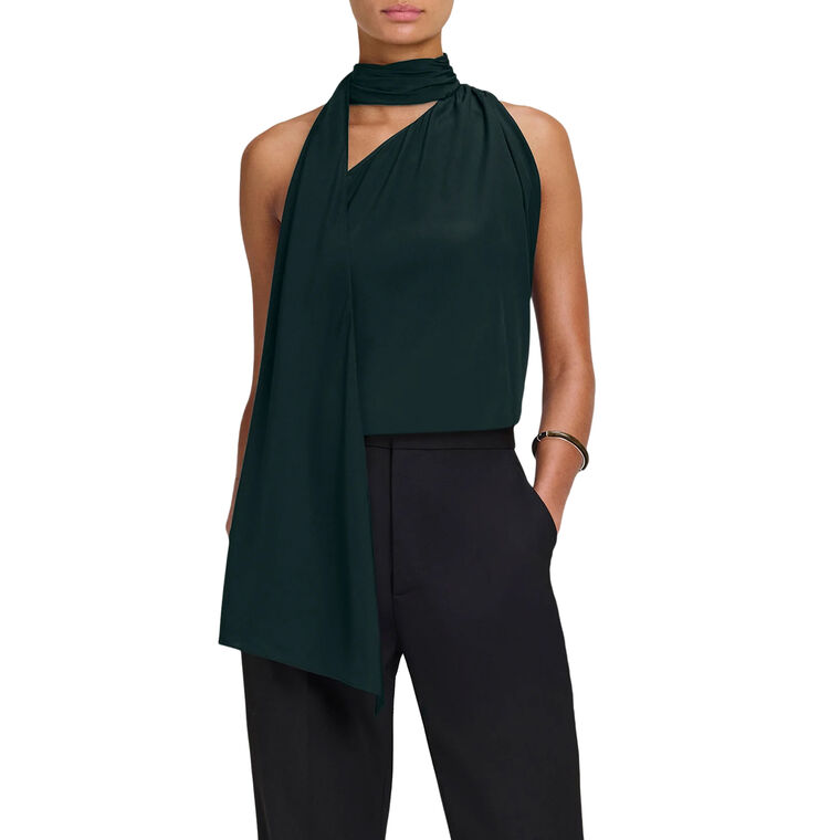 Celeste Top image number null