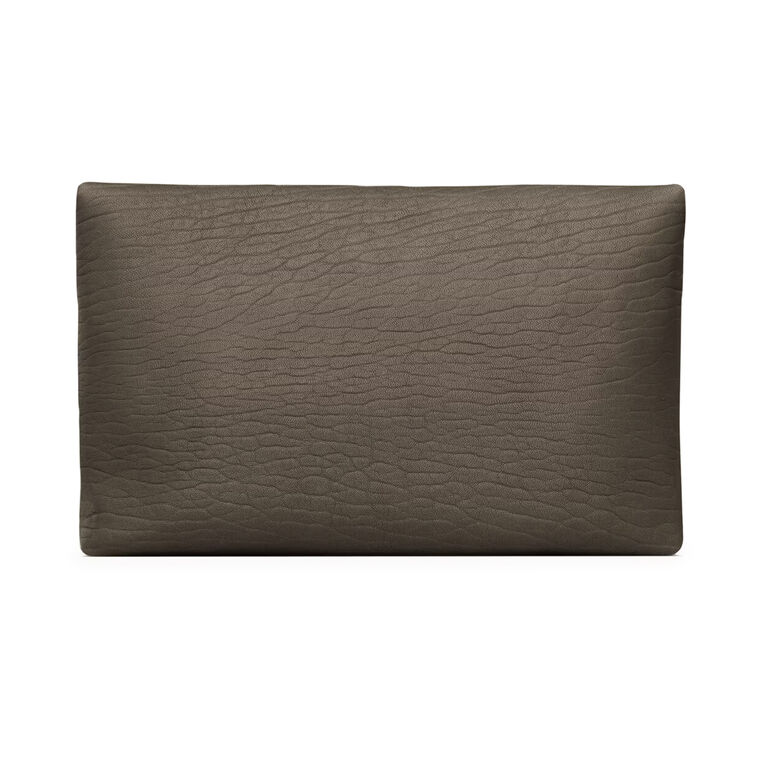 Cassandre Large Envelope Pouch image number null