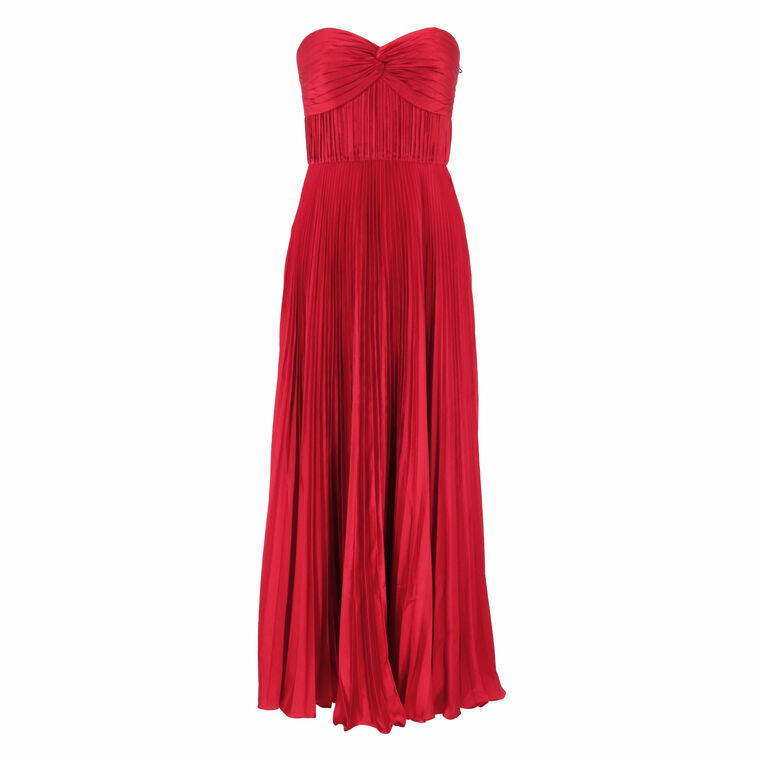 Belle Dress image number null