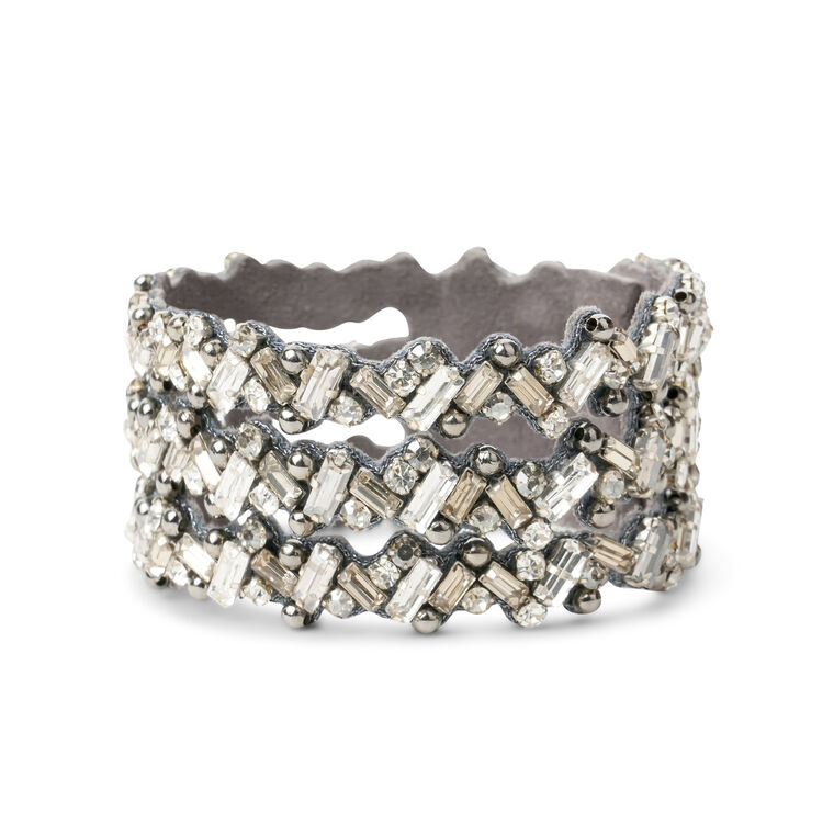 Tori Bracelet image number null