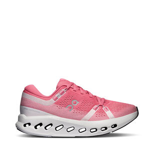 Cloudsurfer 2 Running Shoe