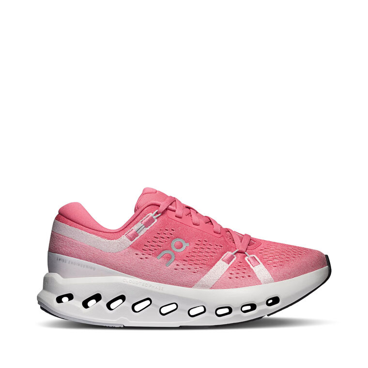 Cloudsurfer 2 Running Shoe image number null