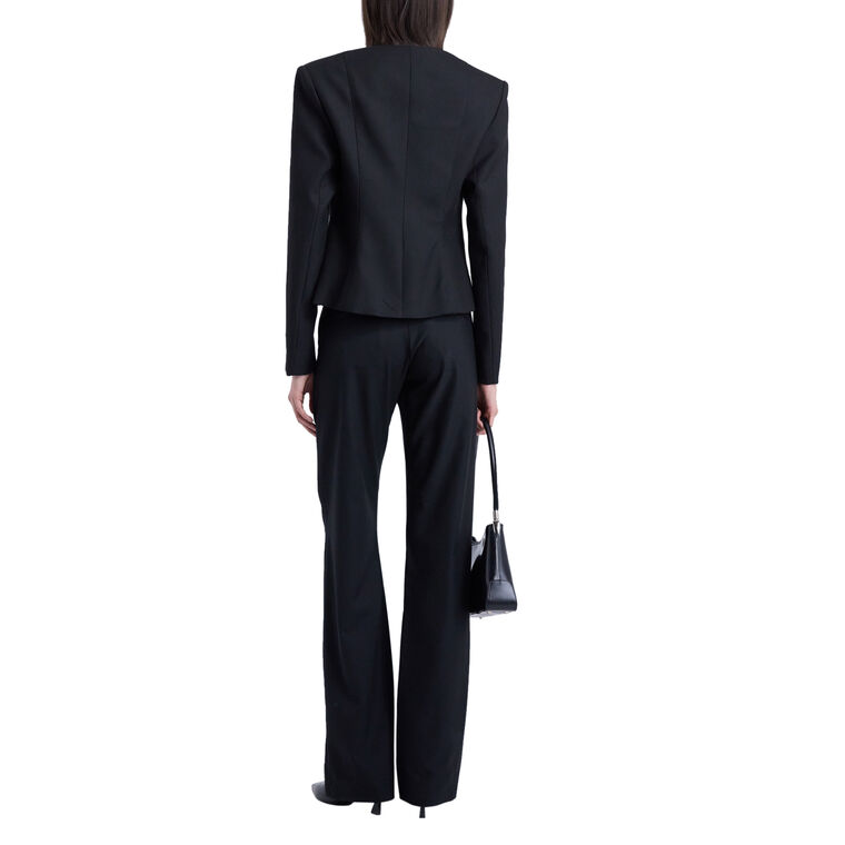 Emily Jacket image number null