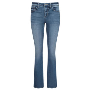 Cara Low Rise Bootcut Jean