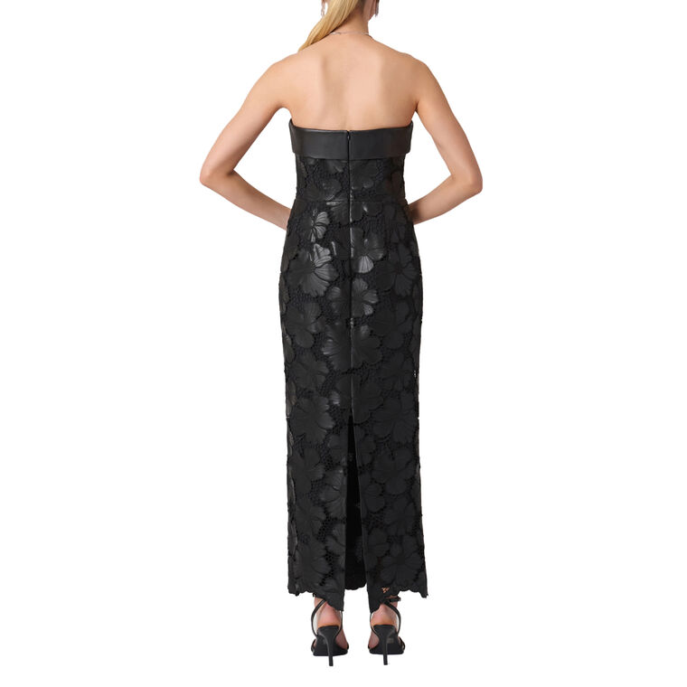 Serena Dress image number null