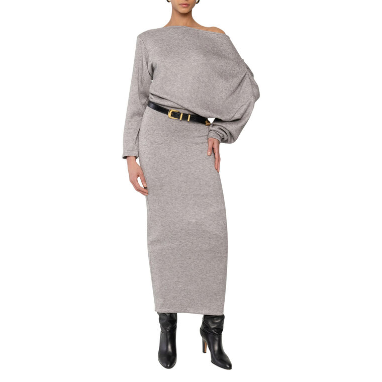 Matthieu Dress image number null