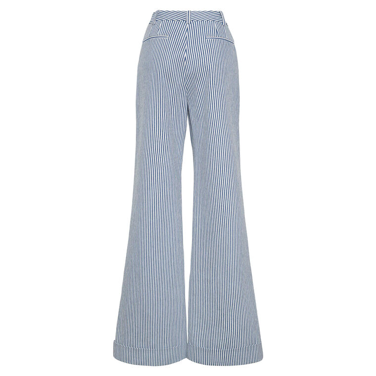 Deeda Pant image number null