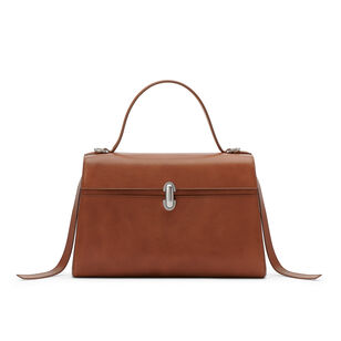 Soft Symmetry Bag