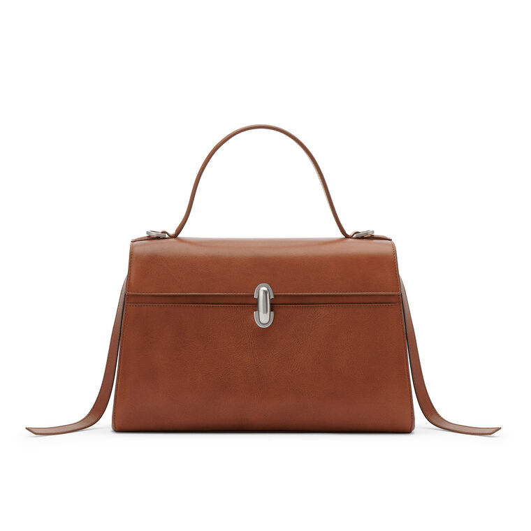 Soft Symmetry Bag image number null