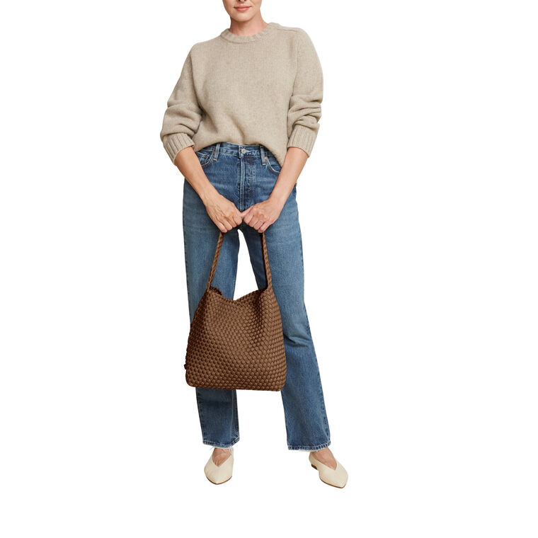 Nomad Hobo image number null