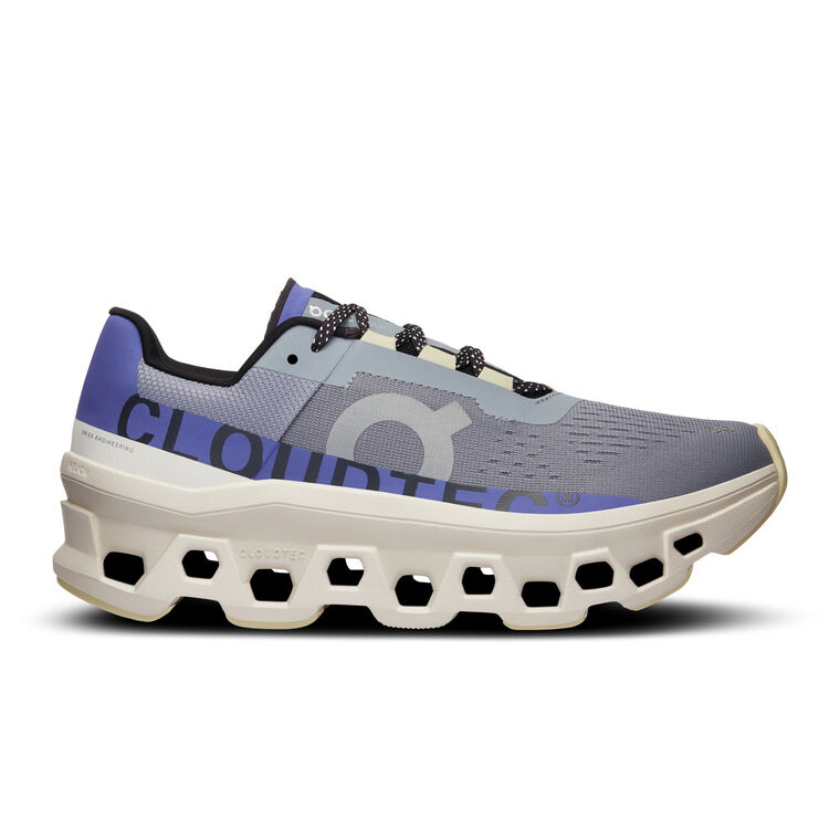 Cloudmonster Sneaker image number null