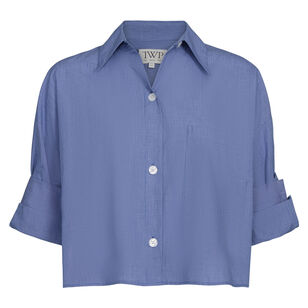 Next Ex Shirt