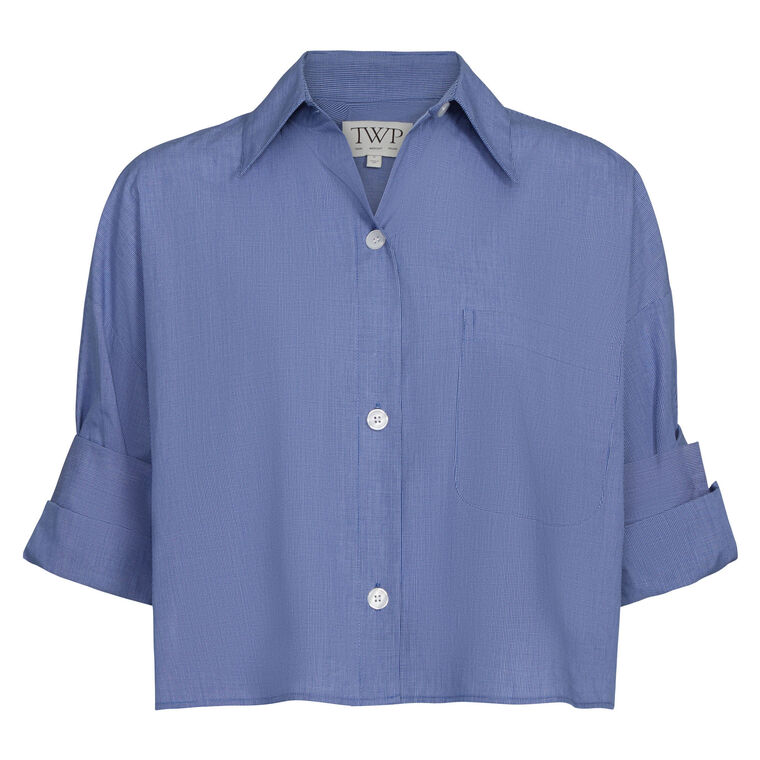 Next Ex Shirt image number null