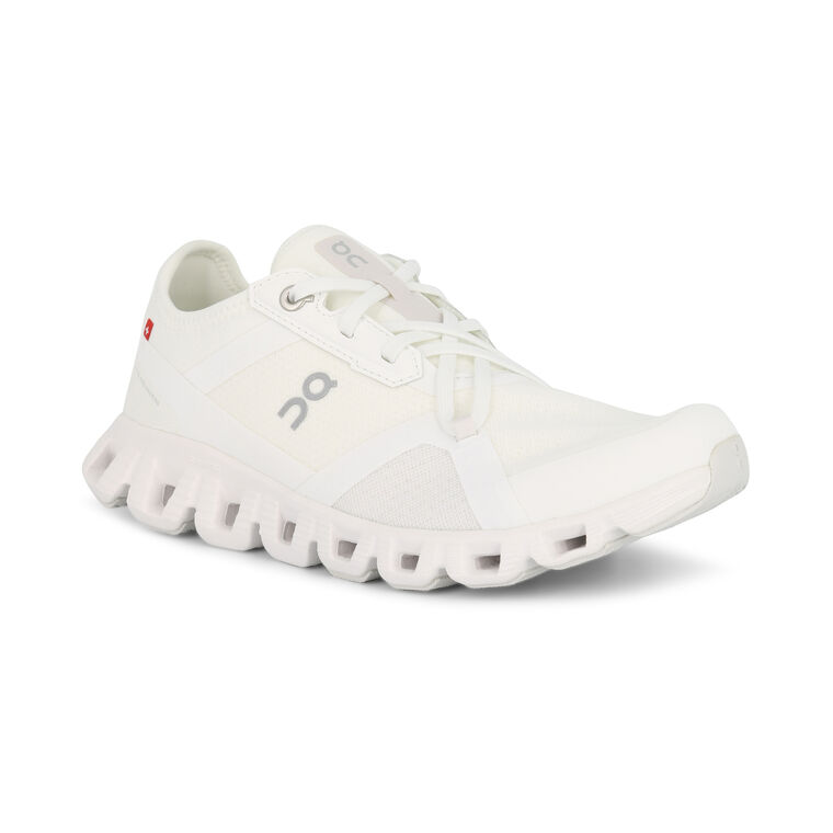 Cloud X 3 Ad Sneaker image number null