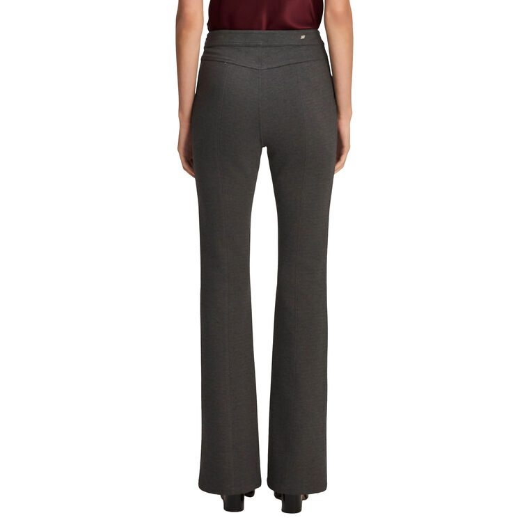 Suzette Ponte Pant image number null