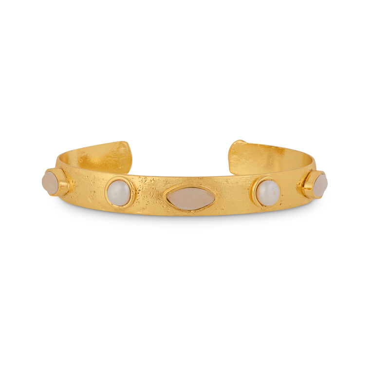 Sultane Bracelet image number null