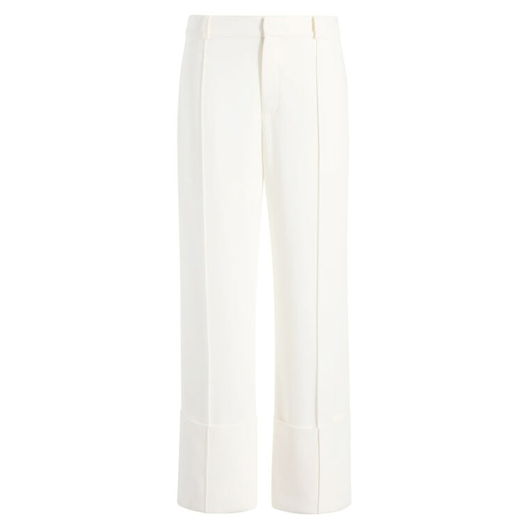 Alliston Pant image number null