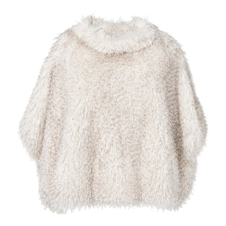 Colette Cape image number null